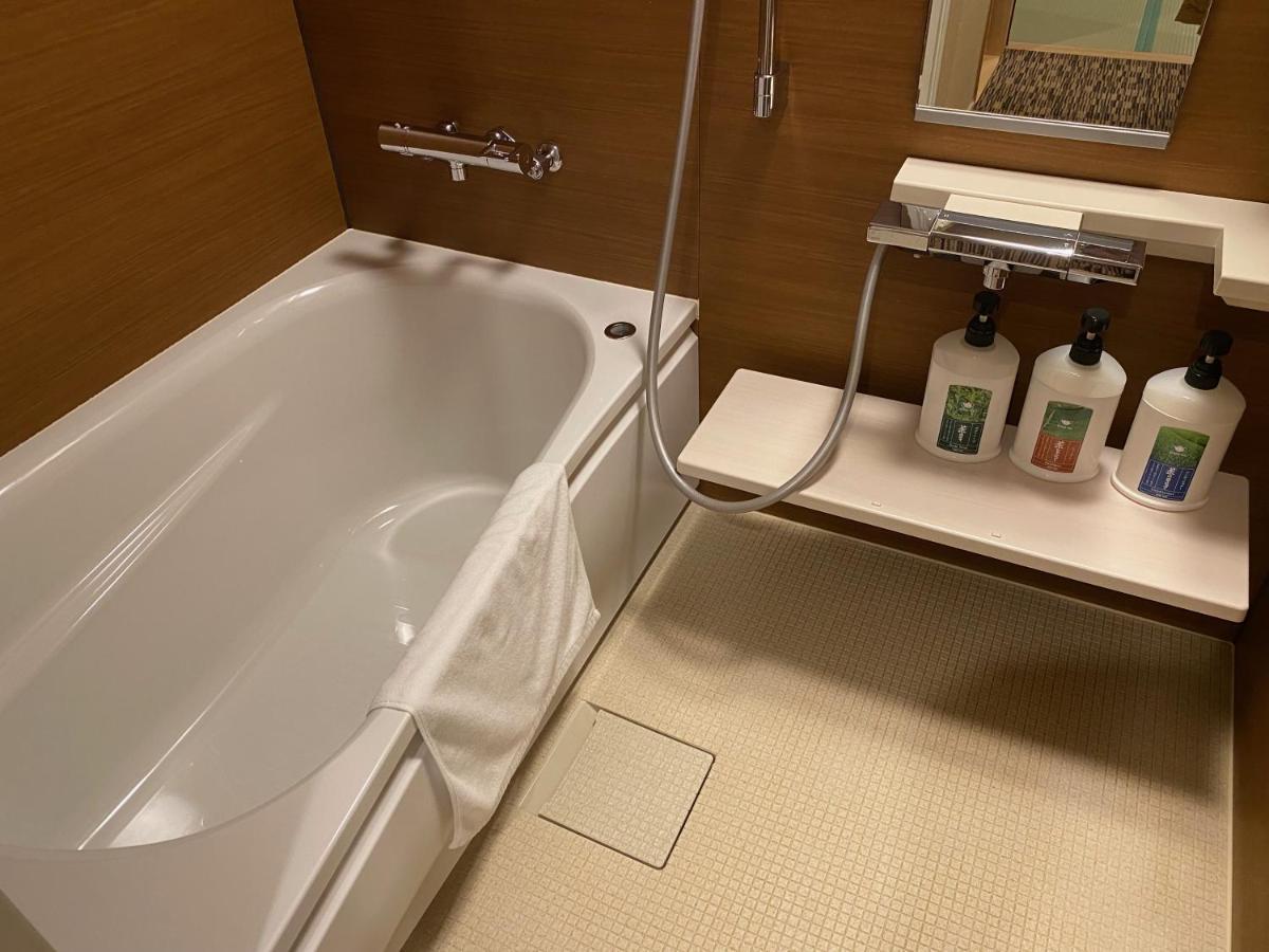 קיוטו Ryokan Sawaya Honten מראה חיצוני תמונה